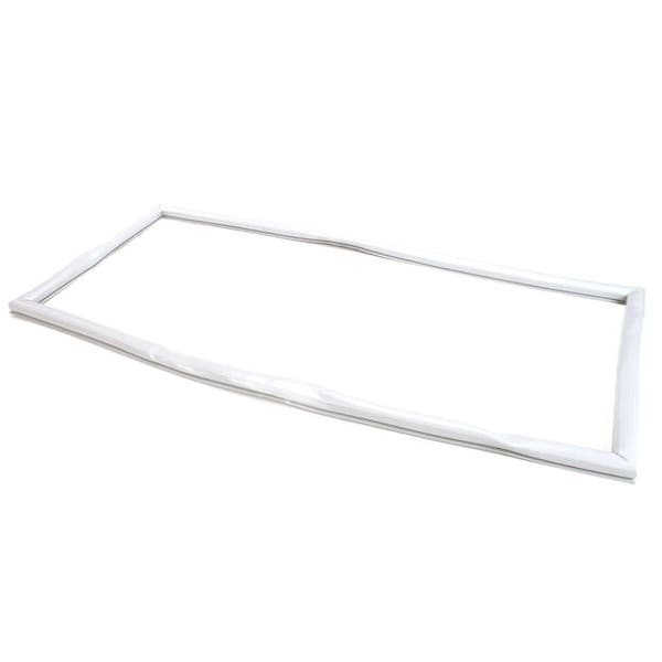 Norlake Gasket Door Ar082 14-7/16 X 32 152210 - main